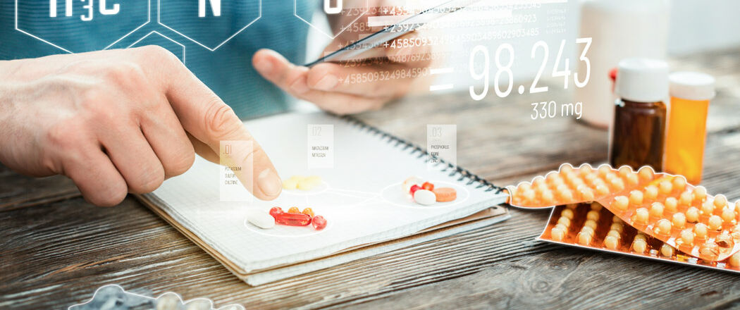 Arzneimittel in Schwangerschaft Montanus Apotheke