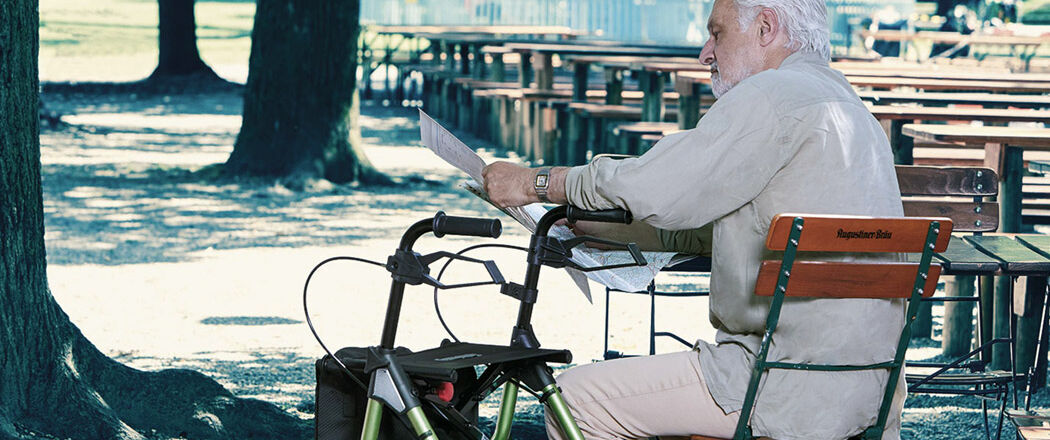 Reha Technik Sanitätshaus Montanus