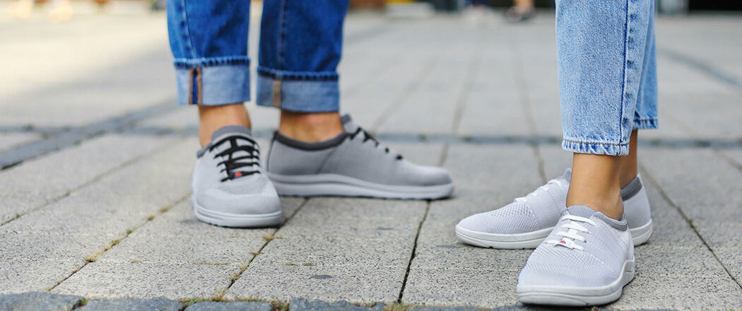 Bequeme Schuhe Sanitätshaus Montanus