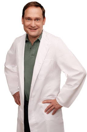 Apotheker Adler Apotheke Burschied