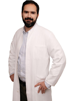 Apotheker Eulen Apotheke Leichlingen