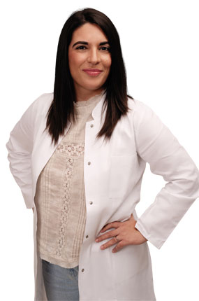 Apotheker Montanus Apotheke Bergisch-Gladbach