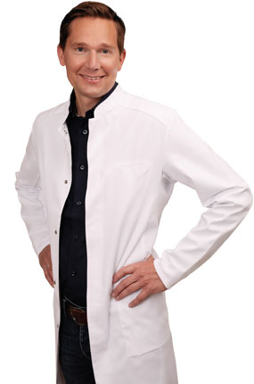 Apotheker Montanus Apotheke Burscheid