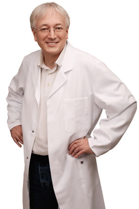 Apotheker Montanus Apotheke Wermelskirchen