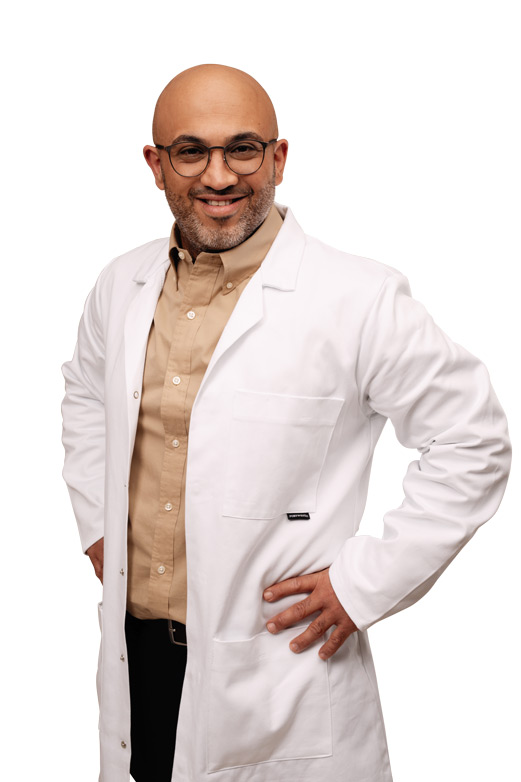 Apotheker Montanus Sanitätshaus Burscheid