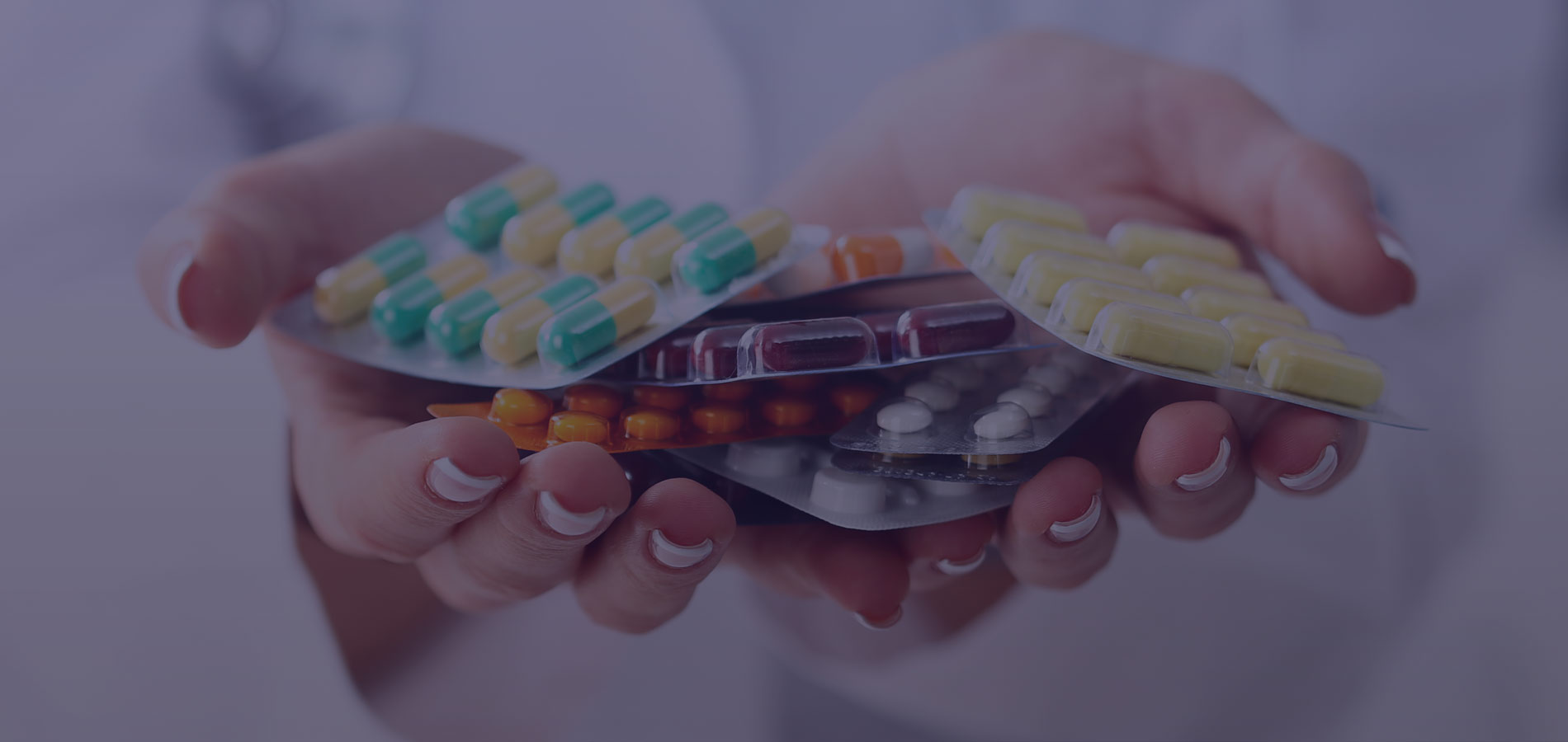 Pharmakologie Montanus Apotheke